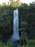 14312 Thompson waterfall.jpg